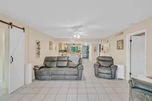 4833 Esedra Ct, Lake Worth, FL 33467 - Photo 51
