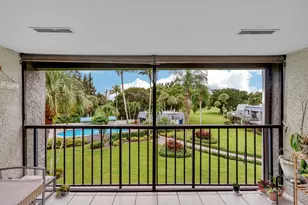 4833 Esedra Ct, Lake Worth, FL 33467 - Photo 45
