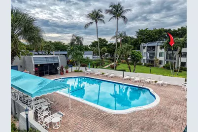4833 Esedra Court #305, Lake Worth, FL 33467 - Photo 49