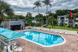 4833 Esedra Ct, Lake Worth, FL 33467 - Photo 49