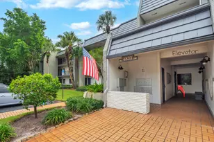 4833 Esedra Ct, Lake Worth, FL 33467 - Photo 3