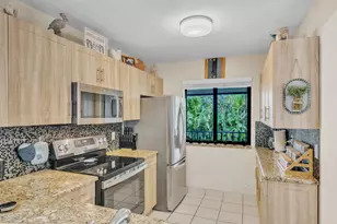4833 Esedra Ct, Lake Worth, FL 33467 - Photo 11