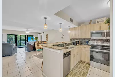 4833 Esedra Court #305, Lake Worth, FL 33467 - Photo 9
