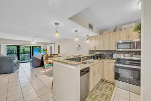4833 Esedra Ct, Lake Worth, FL 33467 - Photo 9