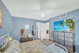 4833 Esedra Ct, Lake Worth, FL 33467 - Photo 17