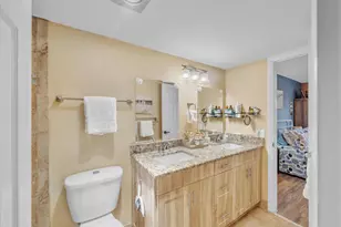 4833 Esedra Ct, Lake Worth, FL 33467 - Photo 19
