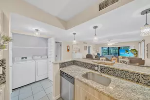 4833 Esedra Ct, Lake Worth, FL 33467 - Photo 15
