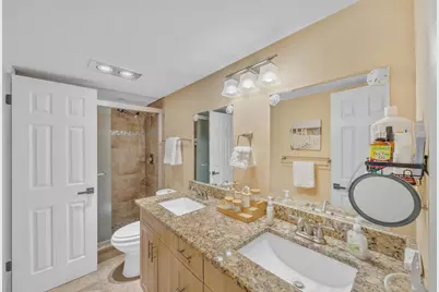 4833 Esedra Court #305, Lake Worth, FL 33467 - Photo 21