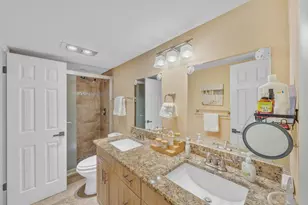 4833 Esedra Ct, Lake Worth, FL 33467 - Photo 21