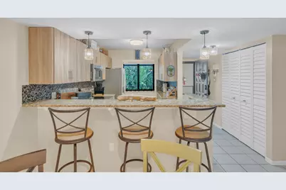 4833 Esedra Court #305, Lake Worth, FL 33467 - Photo 53