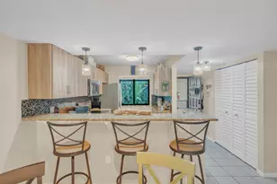 4833 Esedra Ct, Lake Worth, FL 33467 - Photo 53