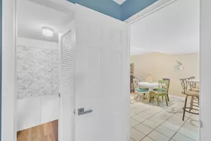 4833 Esedra Ct, Lake Worth, FL 33467 - Photo 23