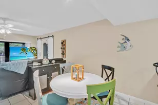 4833 Esedra Ct, Lake Worth, FL 33467 - Photo 25