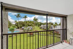 4833 Esedra Ct, Lake Worth, FL 33467 - Photo 47