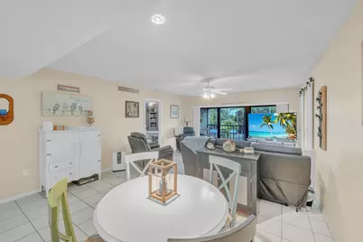 4833 Esedra Court #305, Lake Worth, FL 33467 - Photo 27