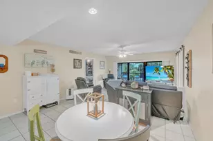 4833 Esedra Ct, Lake Worth, FL 33467 - Photo 27