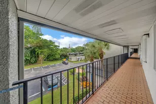 4833 Esedra Ct, Lake Worth, FL 33467 - Photo 55
