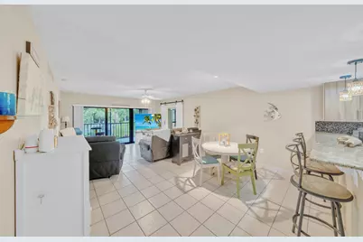 4833 Esedra Court #305, Lake Worth, FL 33467 - Photo 25