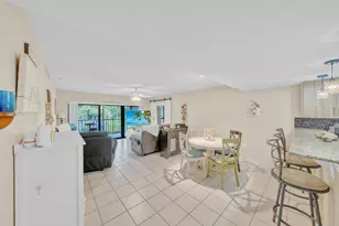 4833 Esedra Ct, Lake Worth, FL 33467 - Photo 25