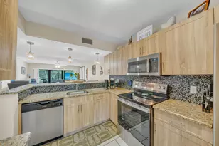 4833 Esedra Ct, Lake Worth, FL 33467 - Photo 13