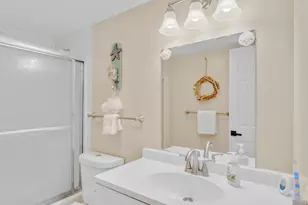 4833 Esedra Ct, Lake Worth, FL 33467 - Photo 37