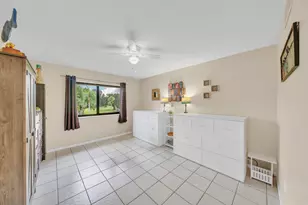 4833 Esedra Ct, Lake Worth, FL 33467 - Photo 41