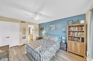 4833 Esedra Ct, Lake Worth, FL 33467 - Photo 29