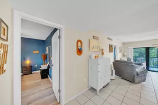 4833 Esedra Ct, Lake Worth, FL 33467 - Photo 15