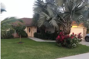 105 Raintree Trail, Jupiter, FL 33458 - Photo 1