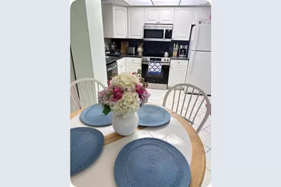 105 Raintree Trail, Jupiter, FL 33458 - Photo 15