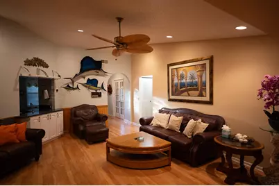 105 Raintree Trail, Jupiter, FL 33458 - Photo 13