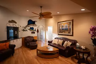 105 Raintree Trail, Jupiter, FL 33458 - Photo 13