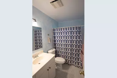 105 Raintree Trail, Jupiter, FL 33458 - Photo 9