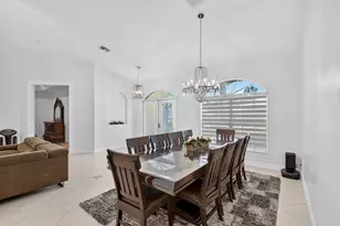 2676 Yarmouth Dr, Wellington, FL 33414 - Photo 7