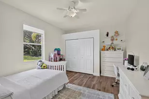 2676 Yarmouth Dr, Wellington, FL 33414 - Photo 31