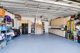 2676 Yarmouth Dr, Wellington, FL 33414 - Photo 57