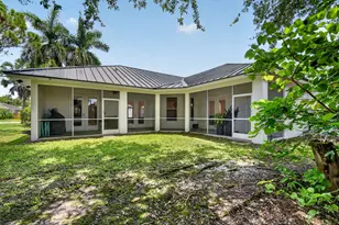 2676 Yarmouth Dr, Wellington, FL 33414 - Photo 41