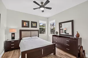 2676 Yarmouth Dr, Wellington, FL 33414 - Photo 11