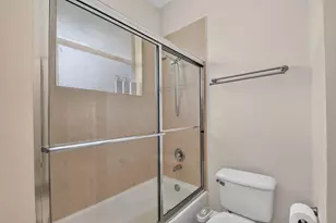 2676 Yarmouth Dr, Wellington, FL 33414 - Photo 35