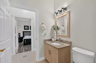 2676 Yarmouth Dr, Wellington, FL 33414 - Photo 31