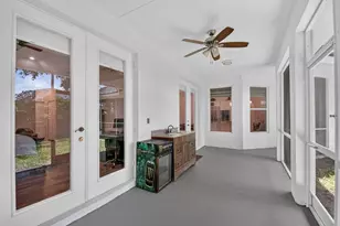 2676 Yarmouth Dr, Wellington, FL 33414 - Photo 47