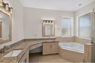 2676 Yarmouth Drive, Wellington, FL 33414 - Photo 3