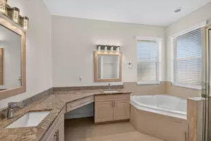2676 Yarmouth Dr, Wellington, FL 33414 - Photo 3