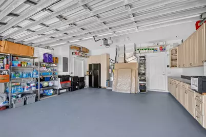 2676 Yarmouth Drive, Wellington, FL 33414 - Photo 43