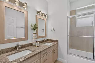 2676 Yarmouth Dr, Wellington, FL 33414 - Photo 5