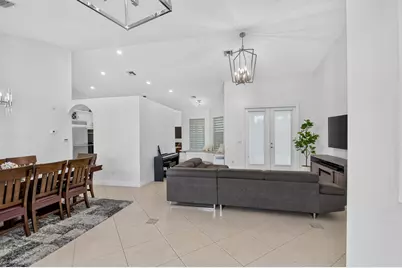 2676 Yarmouth Drive, Wellington, FL 33414 - Photo 17
