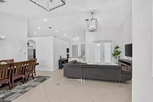 2676 Yarmouth Dr, Wellington, FL 33414 - Photo 17