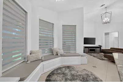 2676 Yarmouth Drive, Wellington, FL 33414 - Photo 21