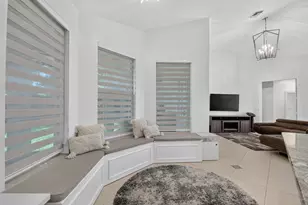 2676 Yarmouth Dr, Wellington, FL 33414 - Photo 21