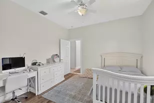2676 Yarmouth Dr, Wellington, FL 33414 - Photo 39